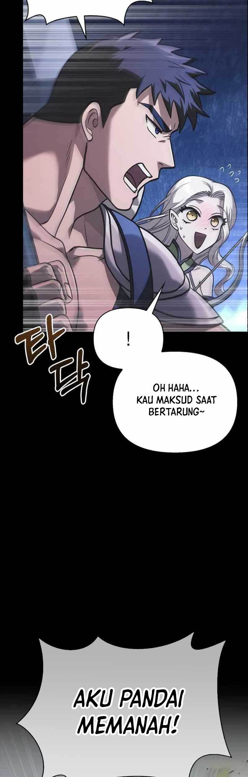 Halaman 146