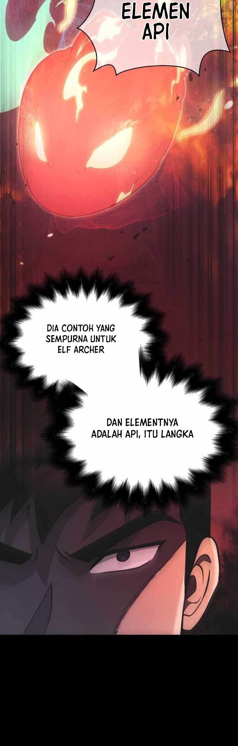 Halaman 149