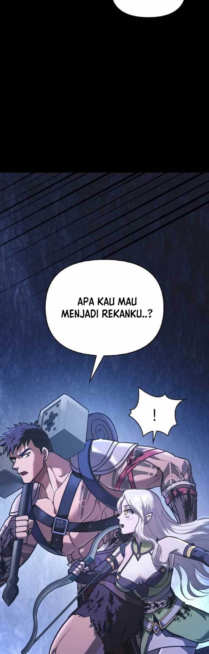 Halaman 155