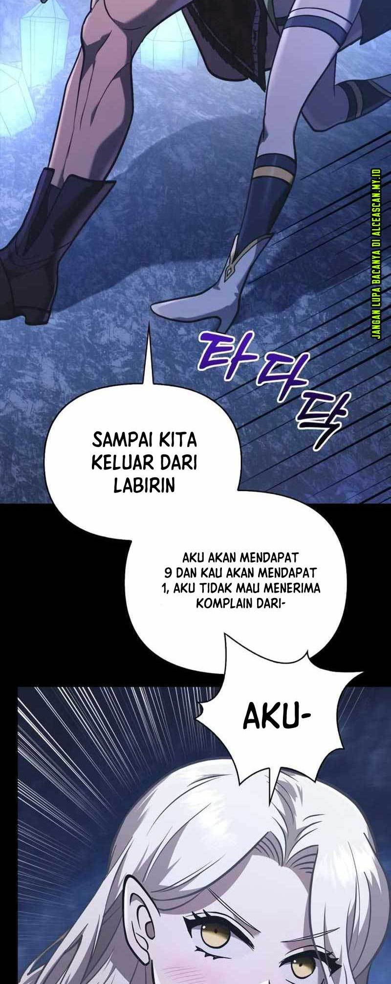 Halaman 156
