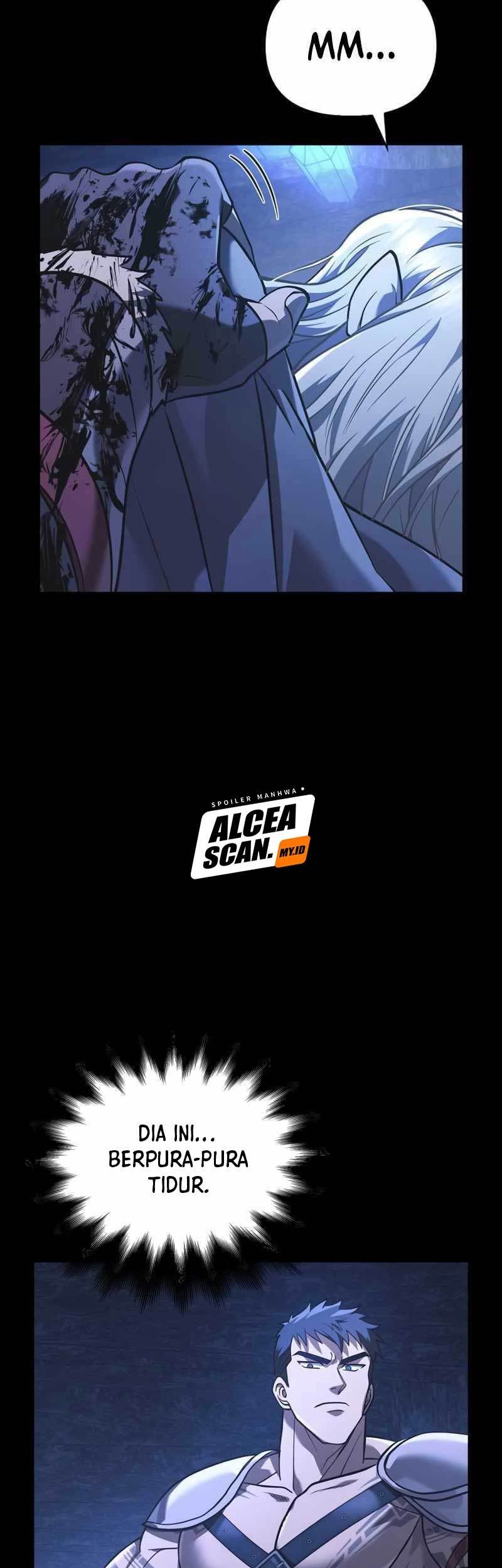 Halaman 77