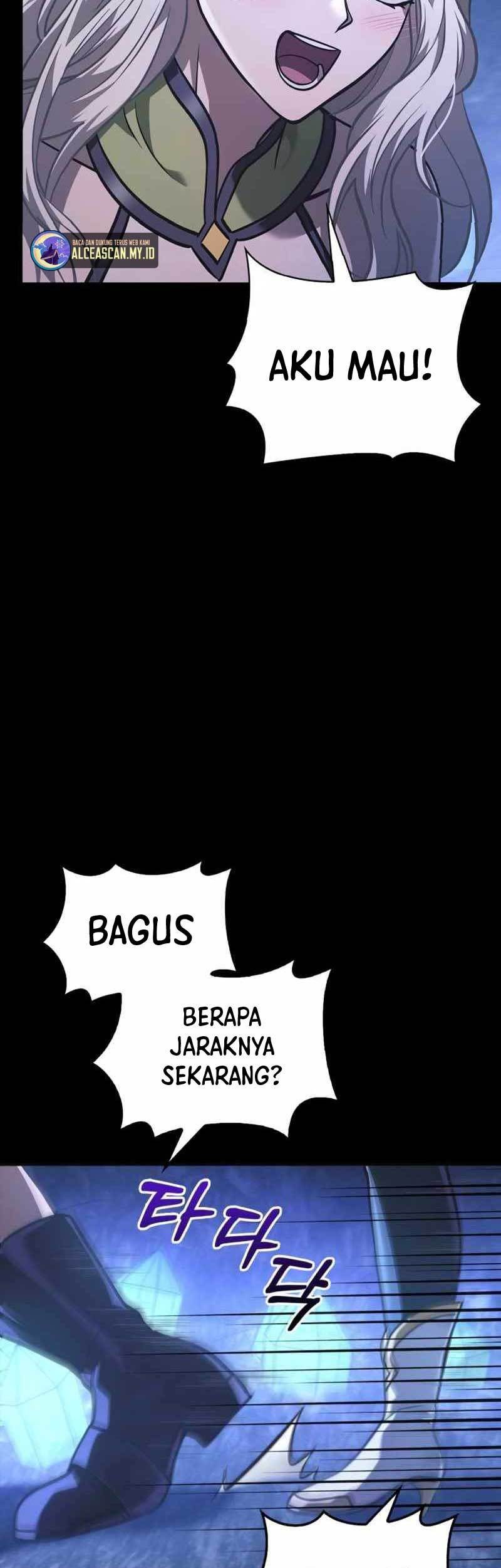 Halaman 157