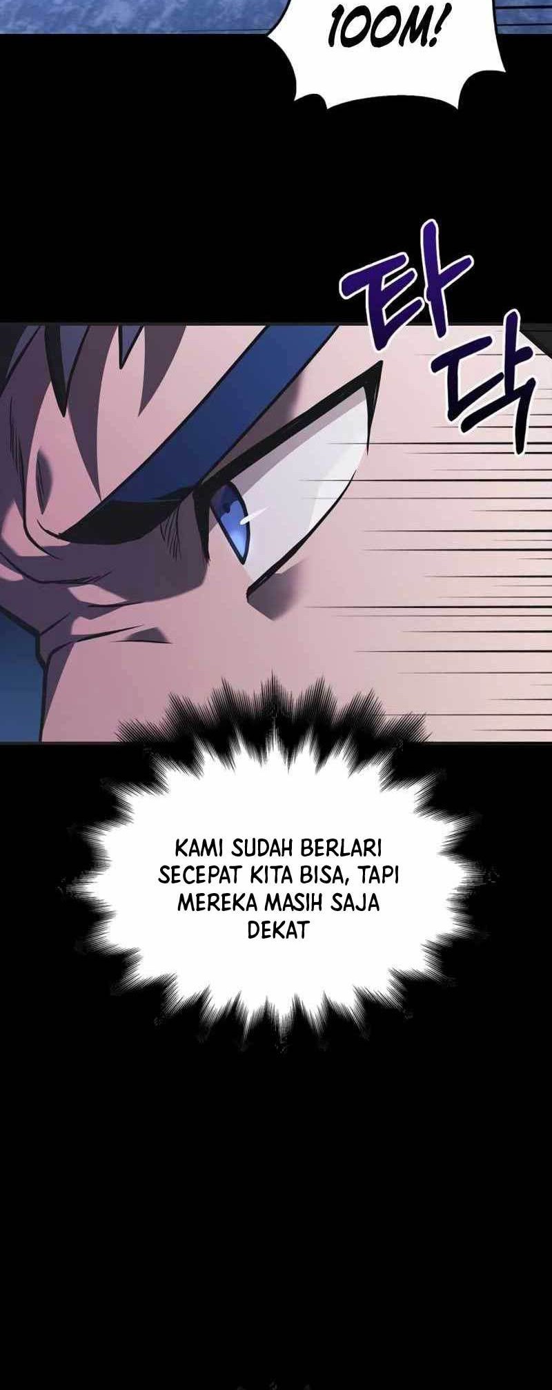 Halaman 158