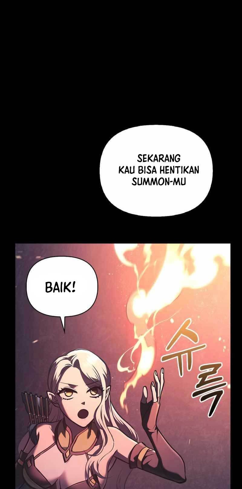 Halaman 164