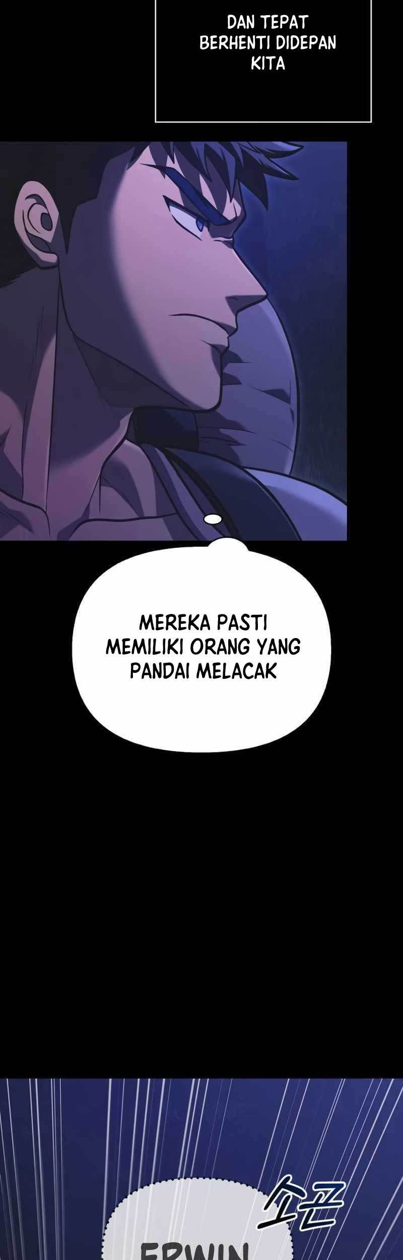 Halaman 167