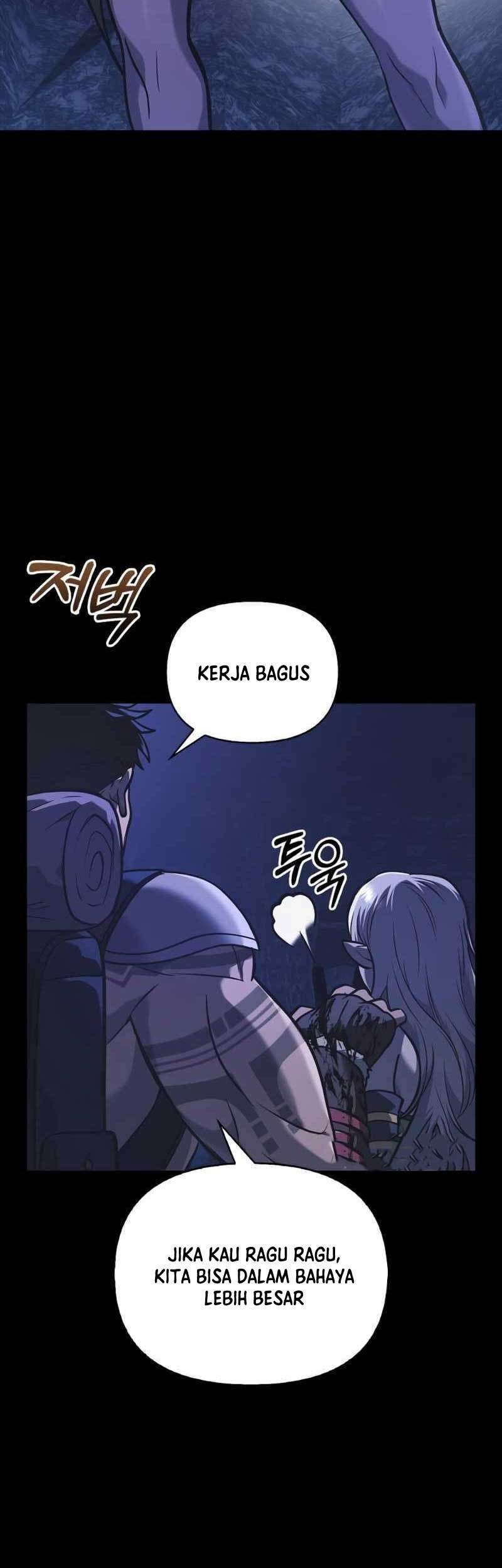 Halaman 175