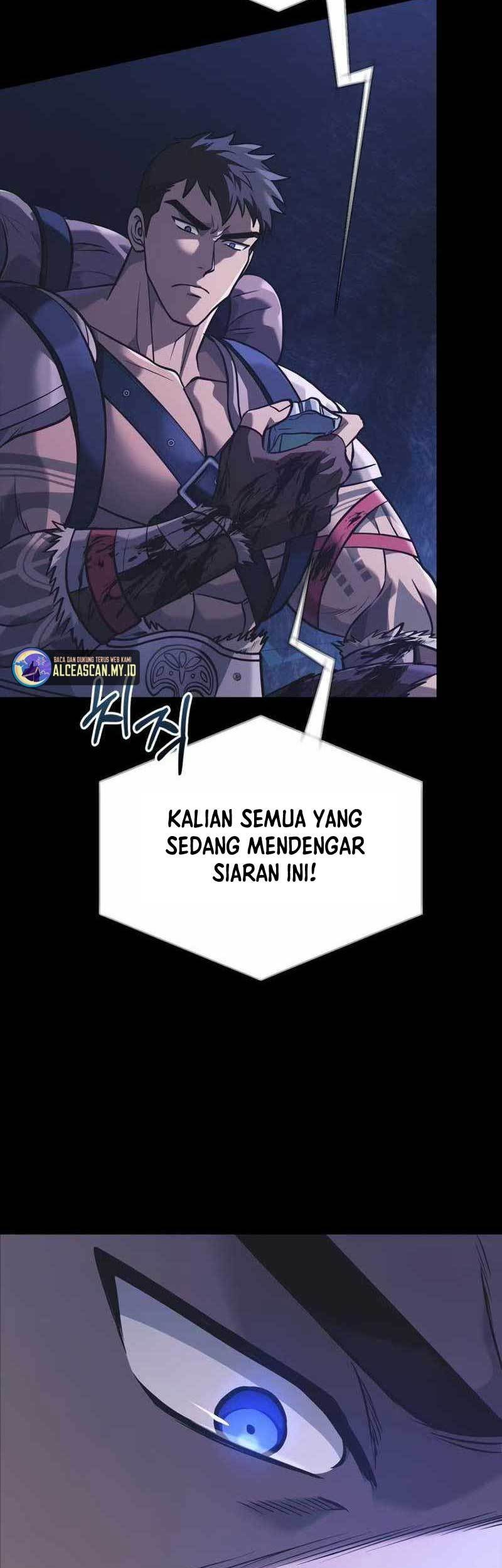Halaman 179