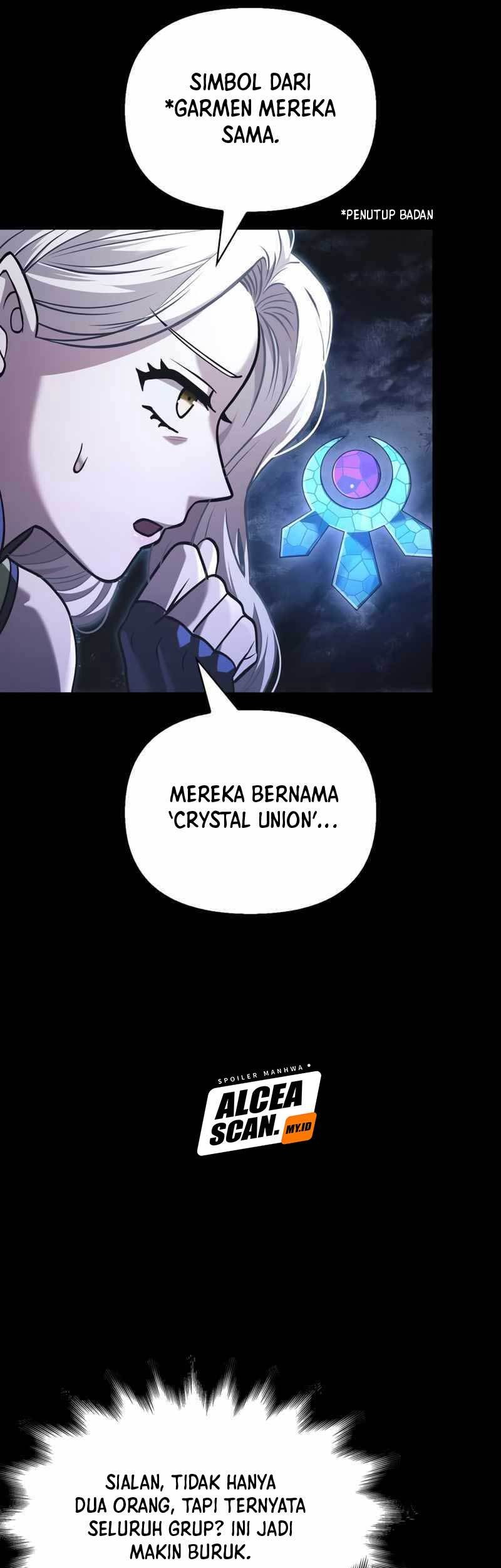 Halaman 91