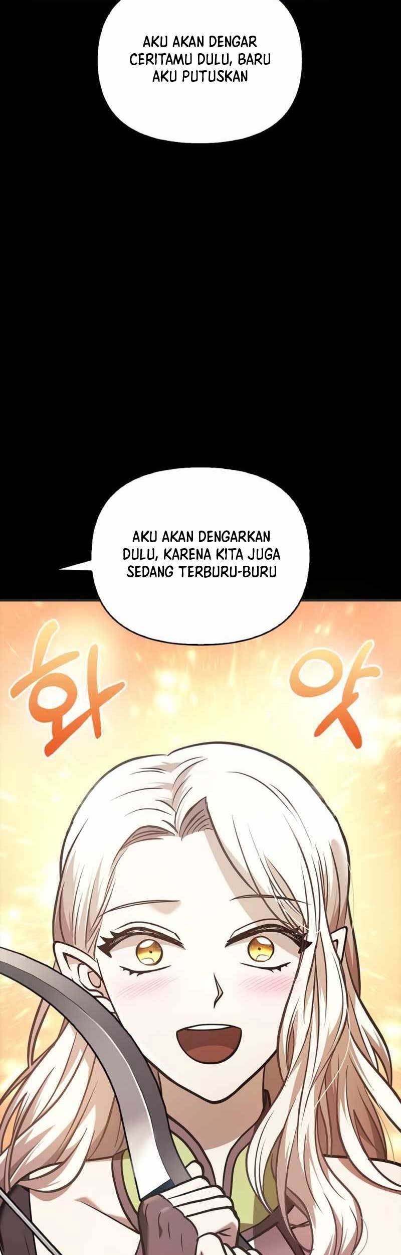 Halaman 97