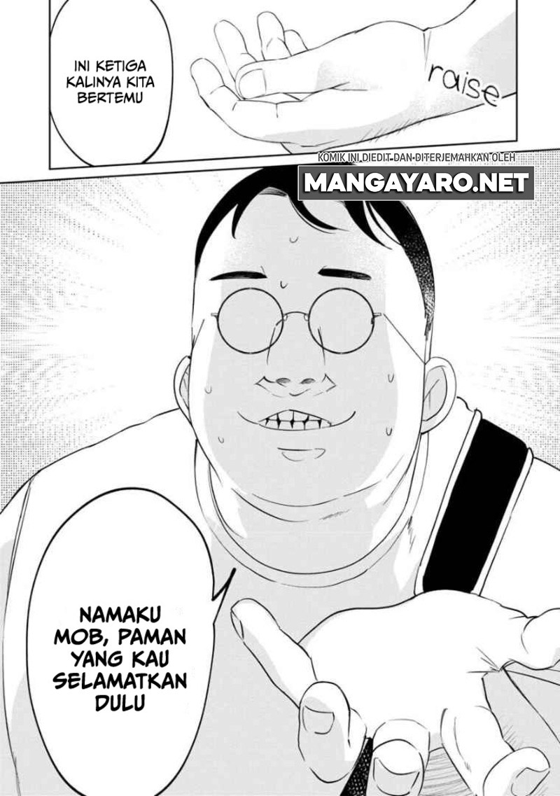 Halaman 58