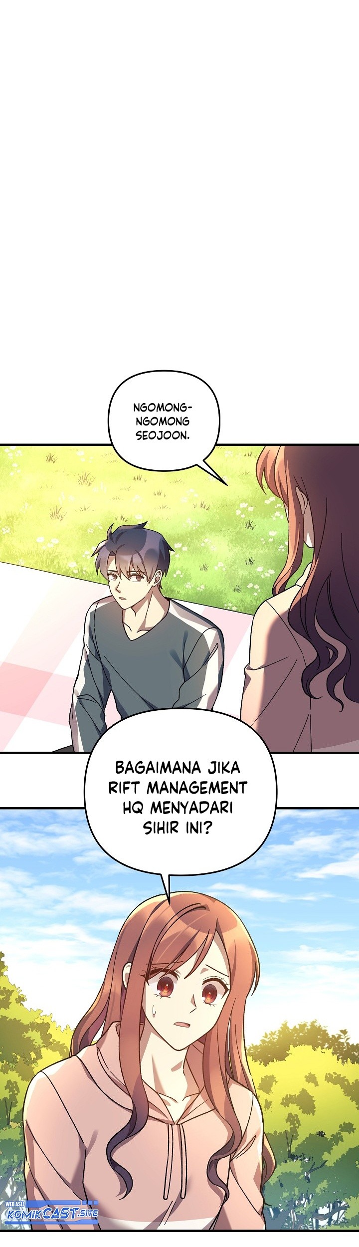 Halaman 291