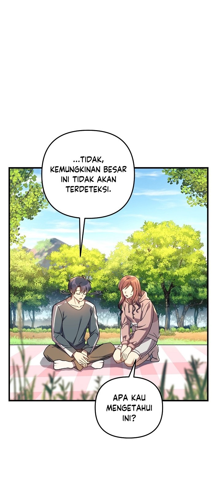 Halaman 292