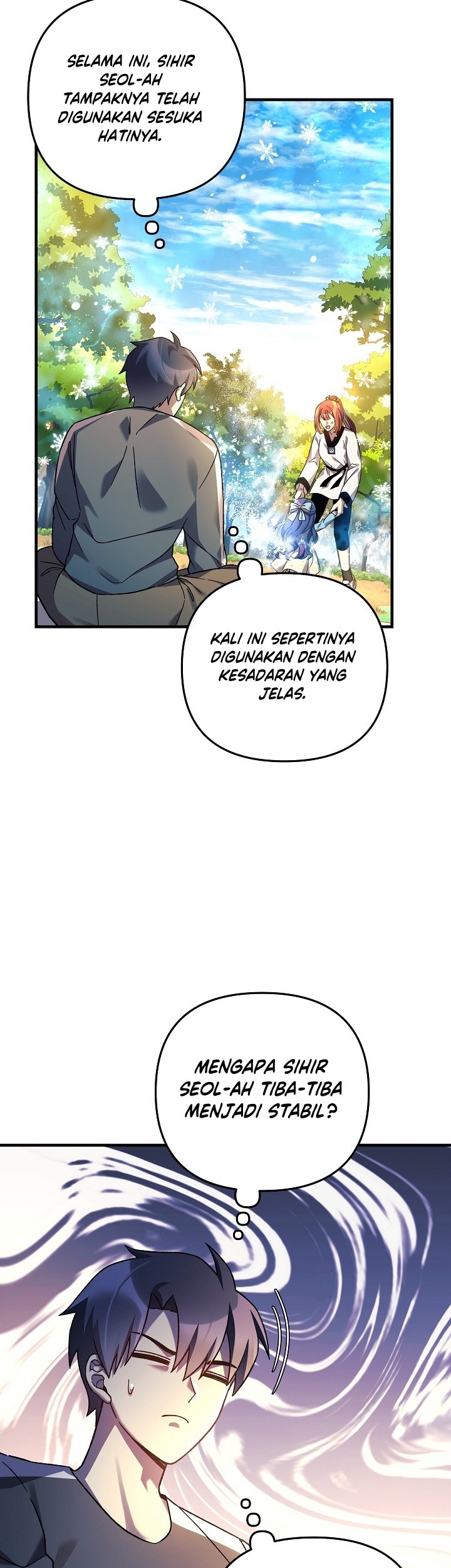 Halaman 295