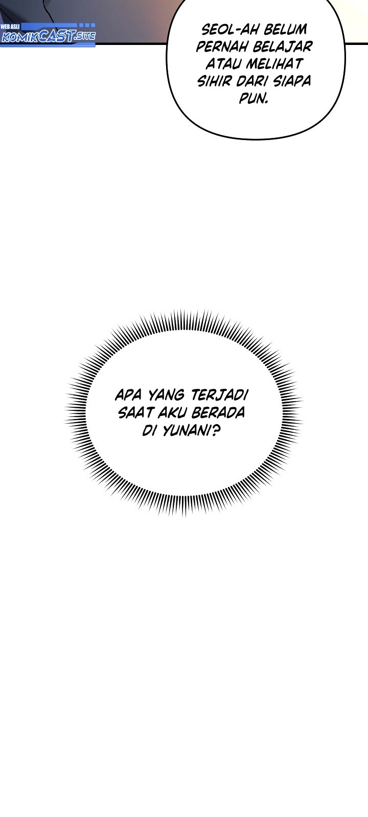 Halaman 296
