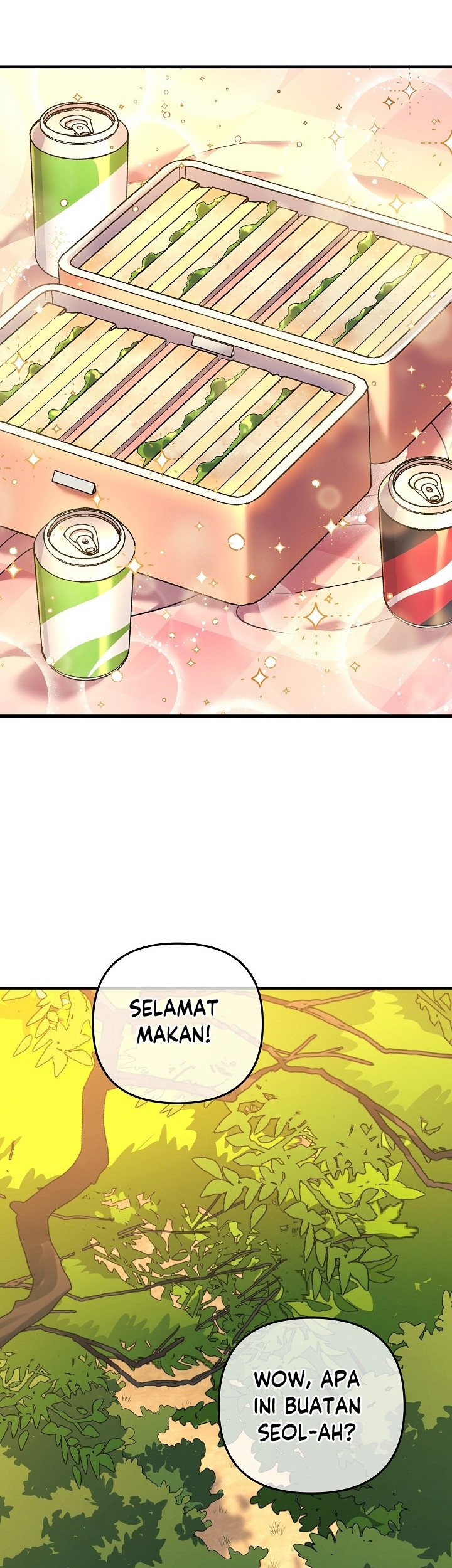 Halaman 297