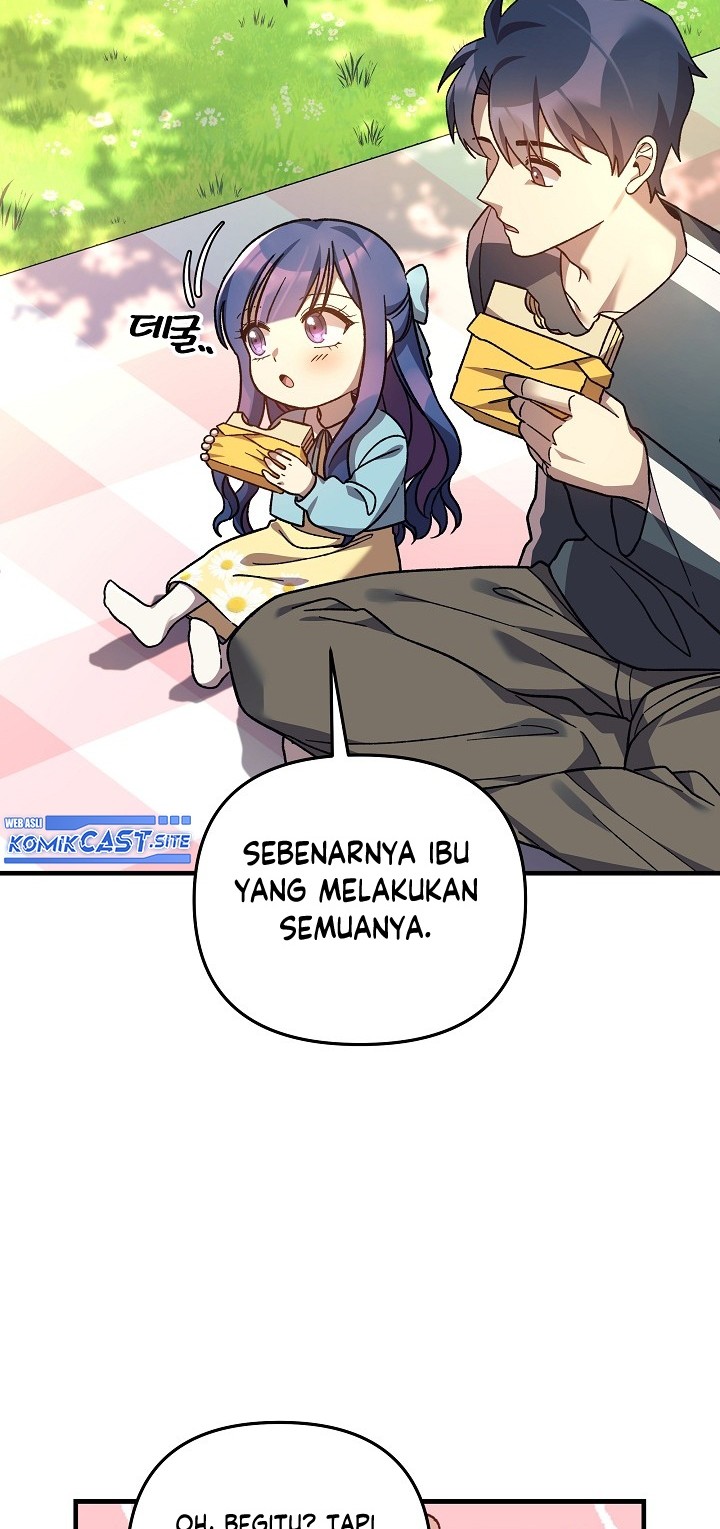 Halaman 300