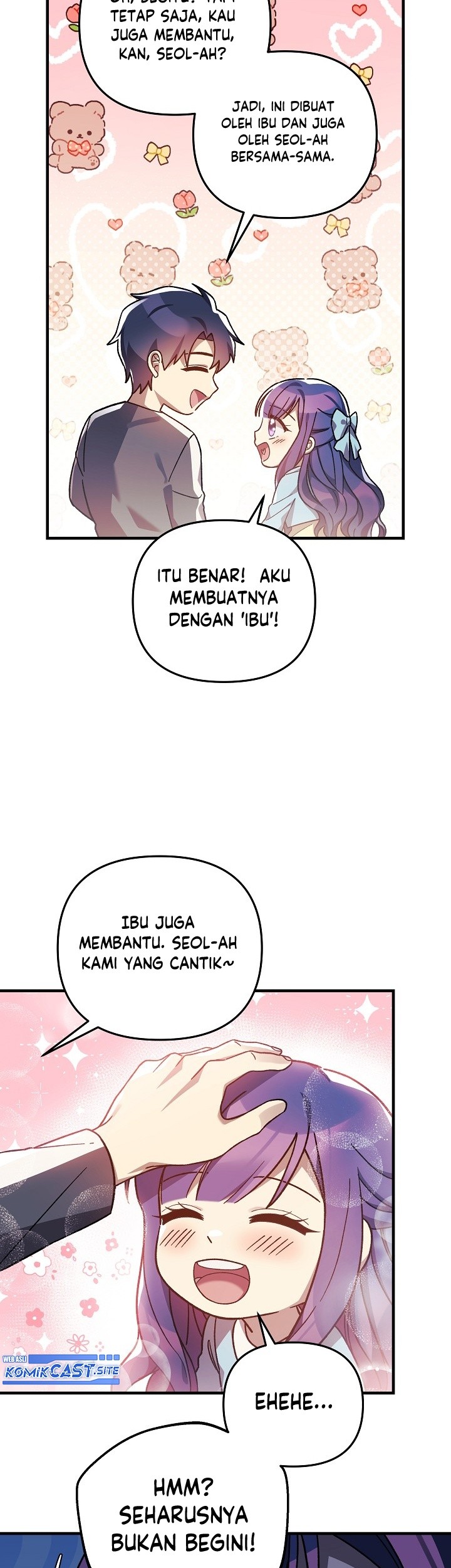 Halaman 301
