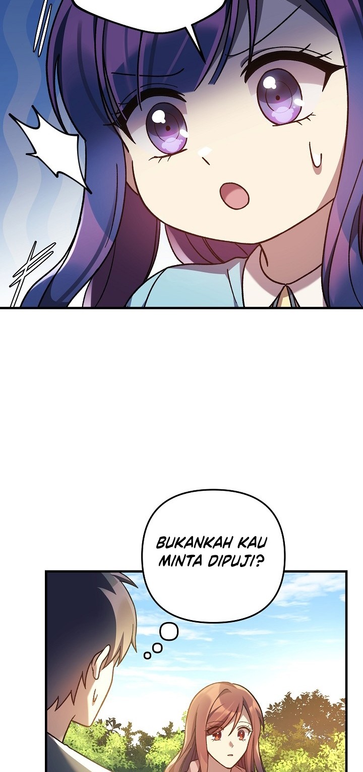 Halaman 302