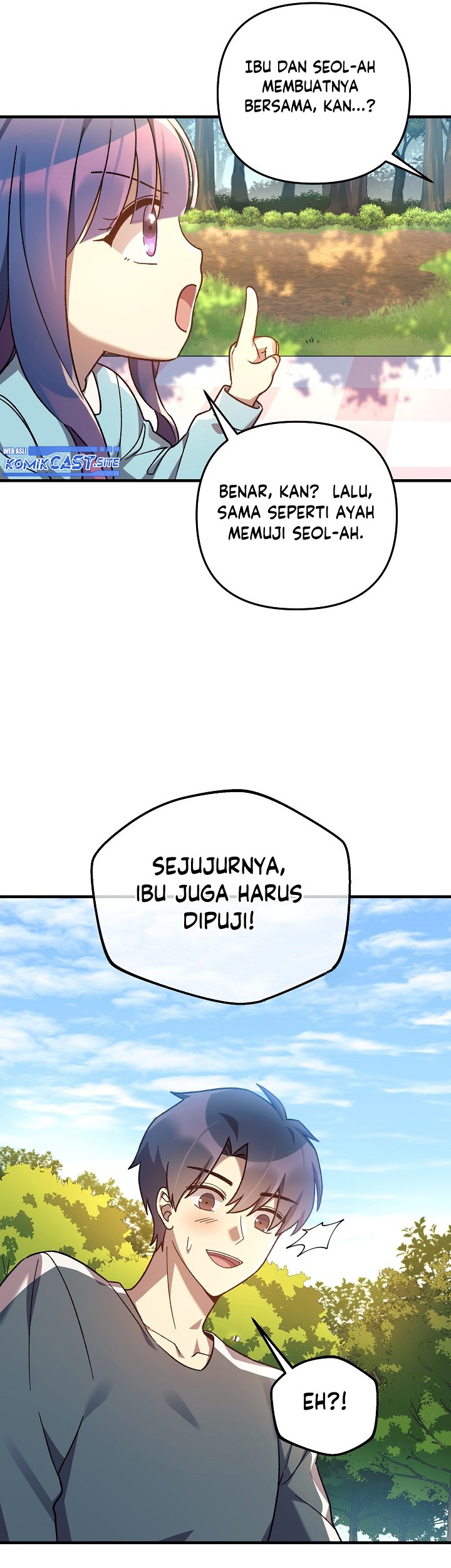 Halaman 305