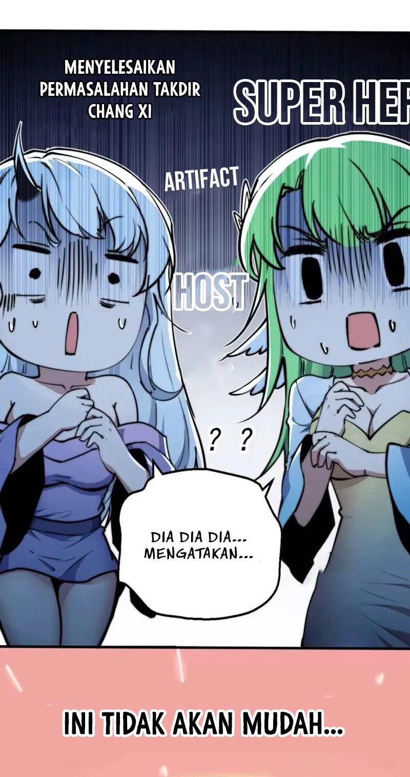 Halaman 147