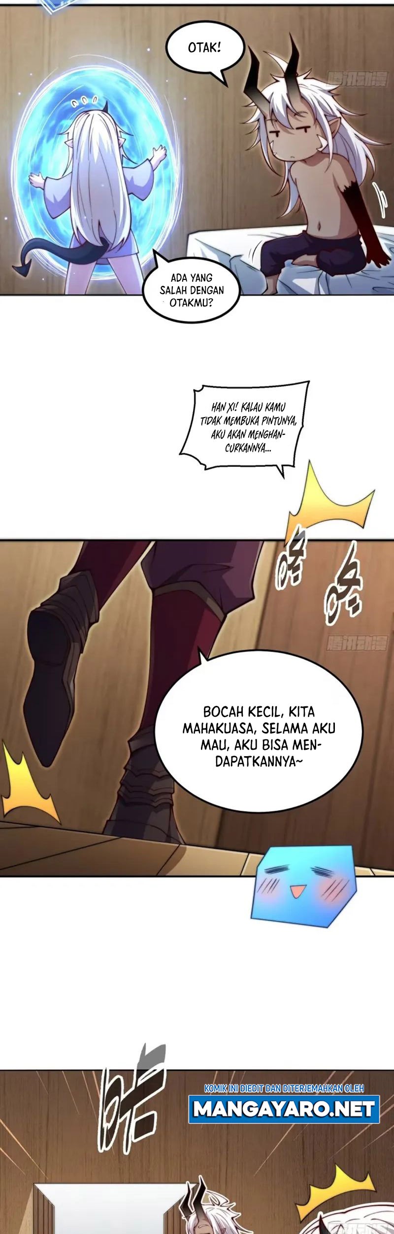 Halaman 138