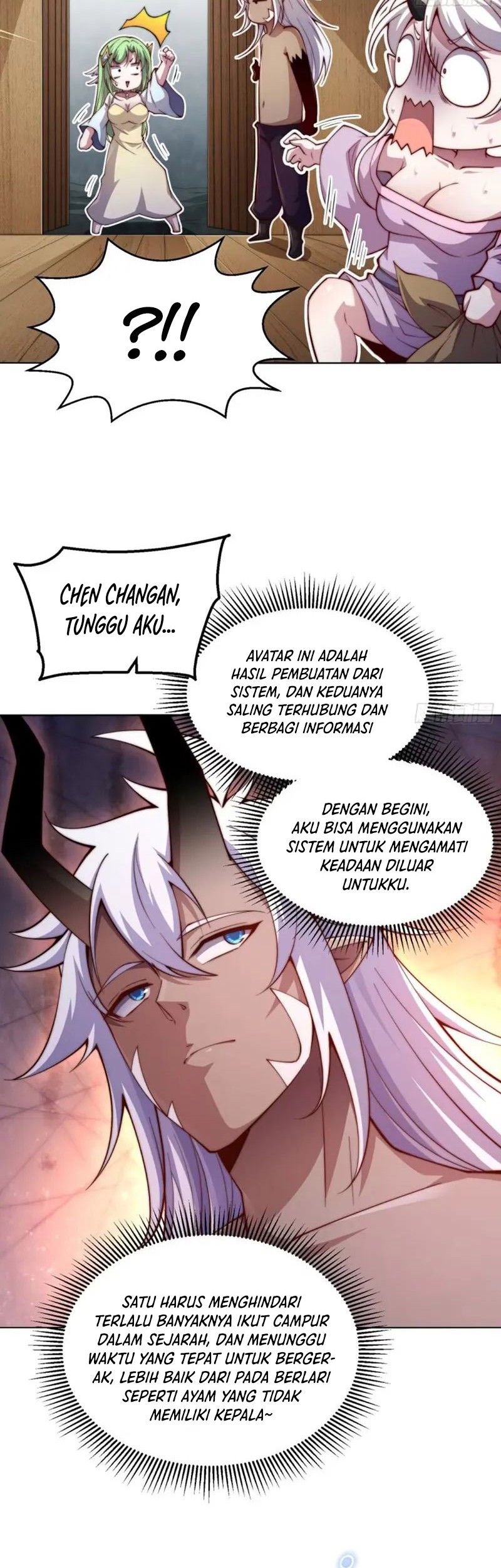 Halaman 139