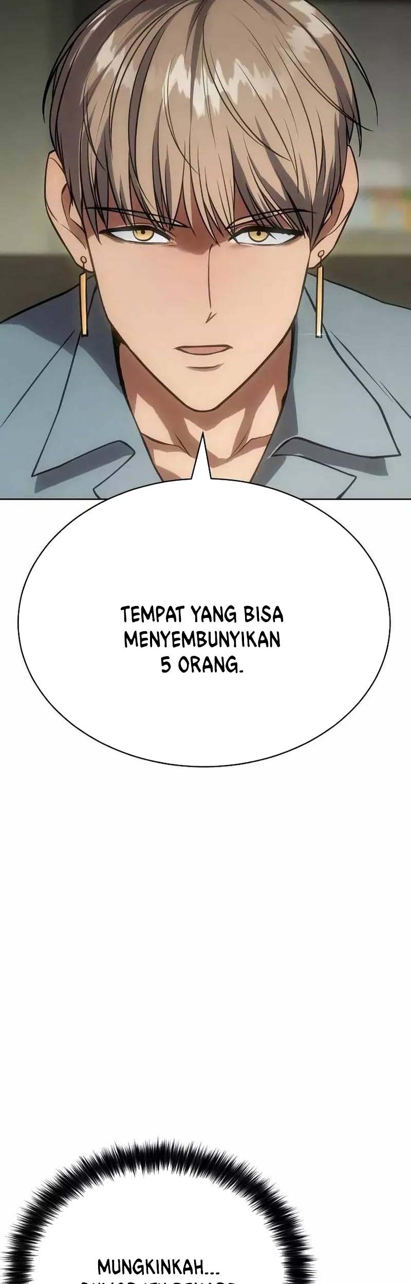 Halaman 72