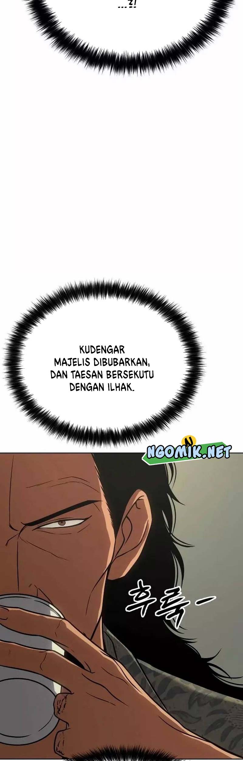 Halaman 74