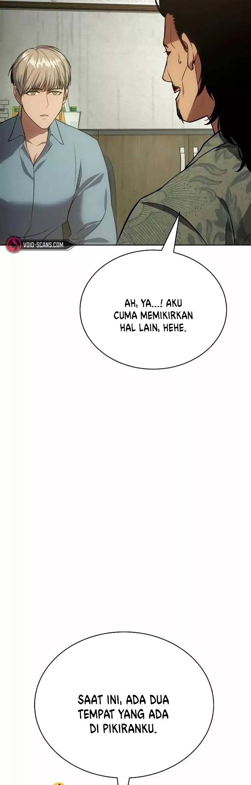 Halaman 76