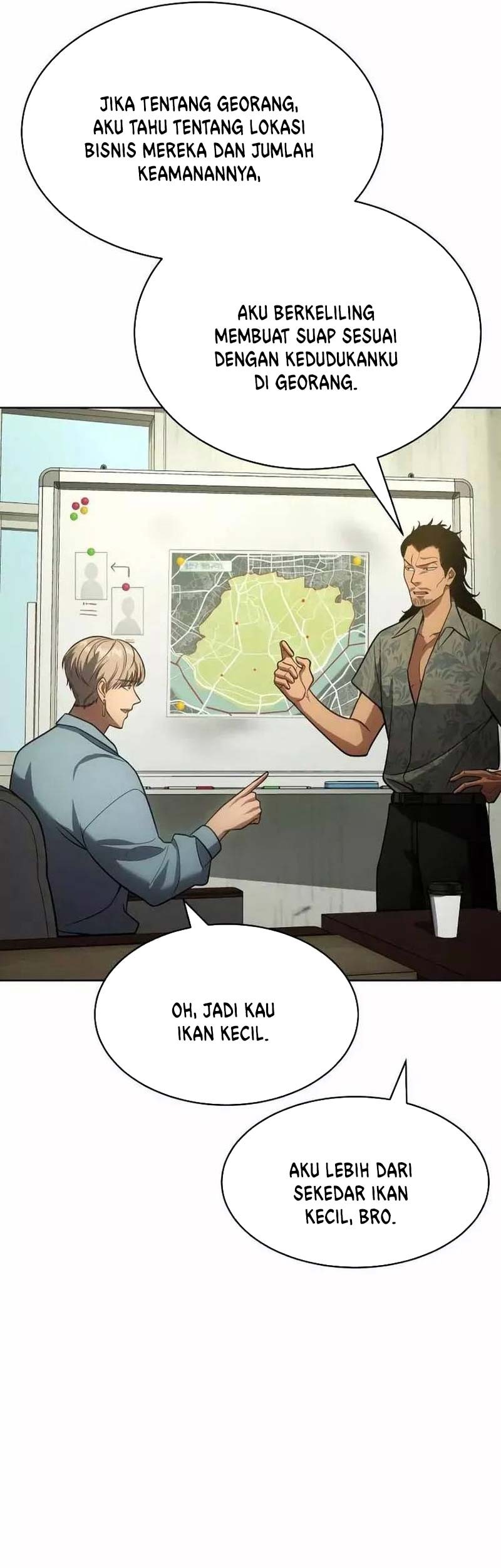 Halaman 78