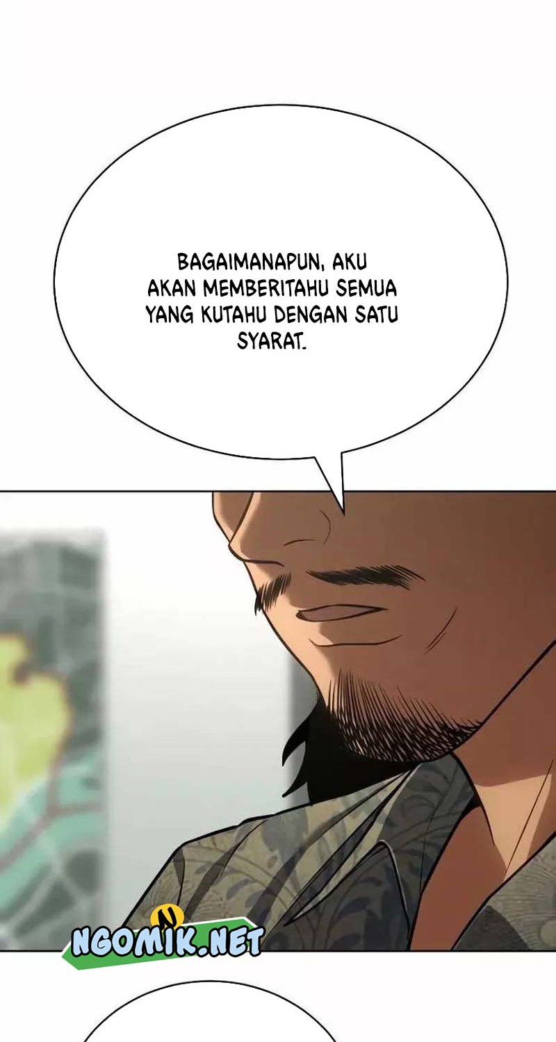 Halaman 79
