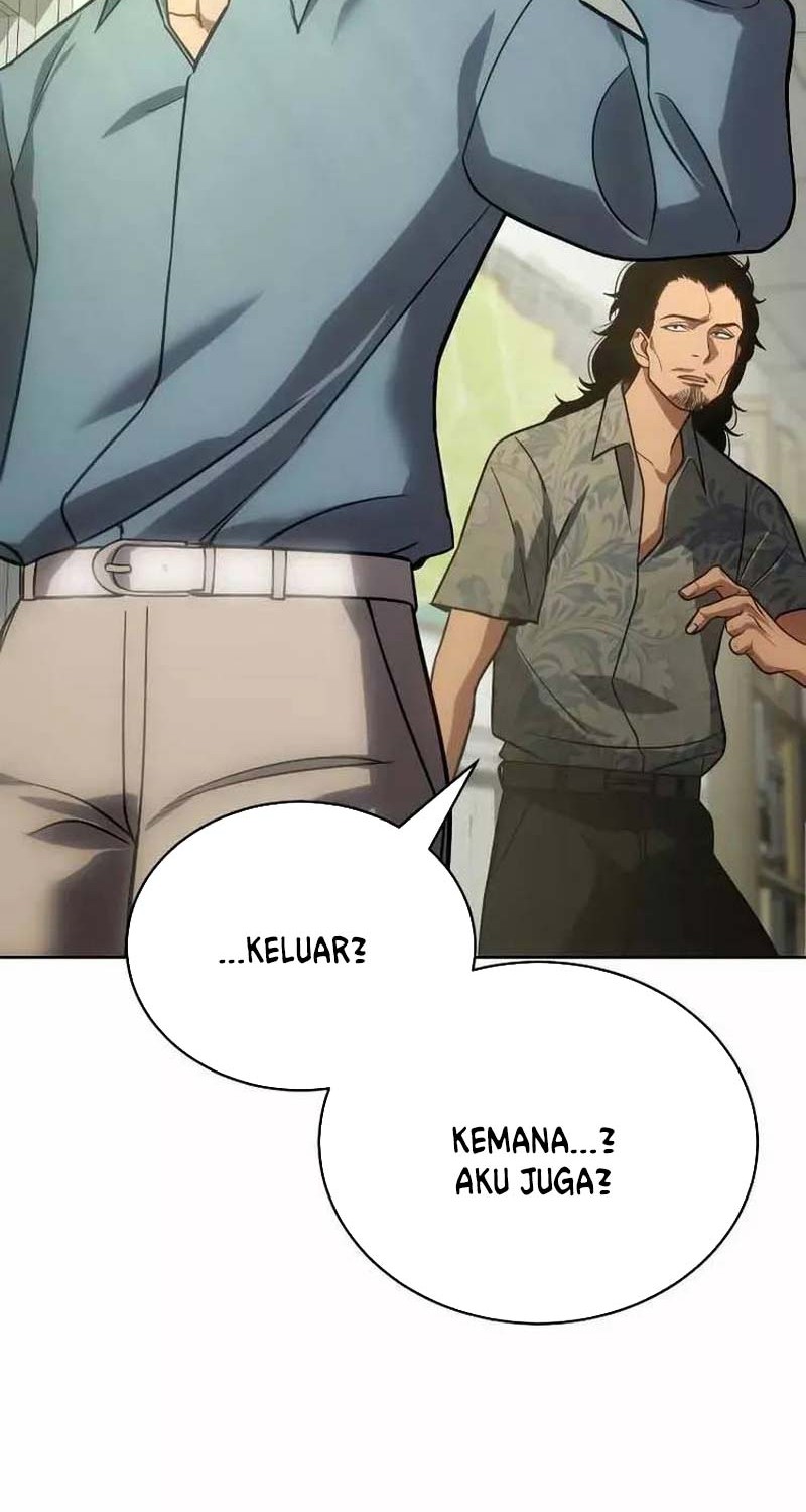 Halaman 85
