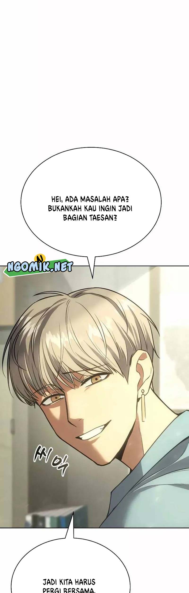 Halaman 86