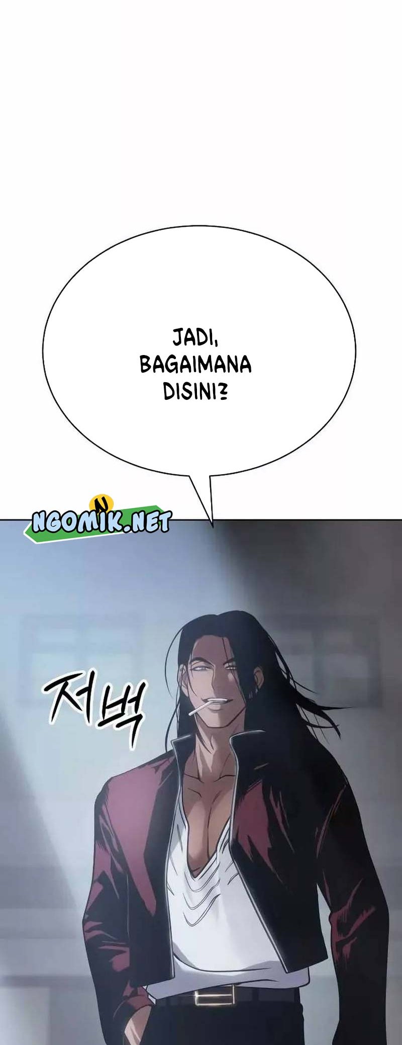 Halaman 93