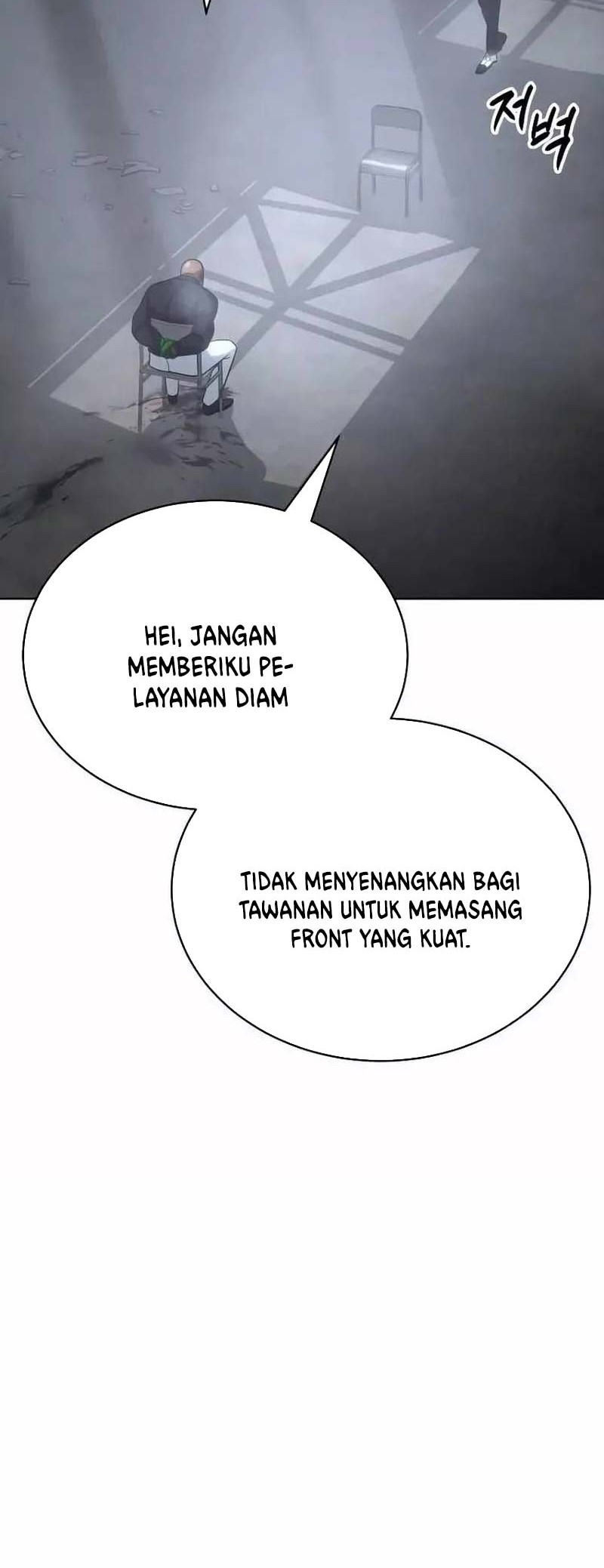 Halaman 95