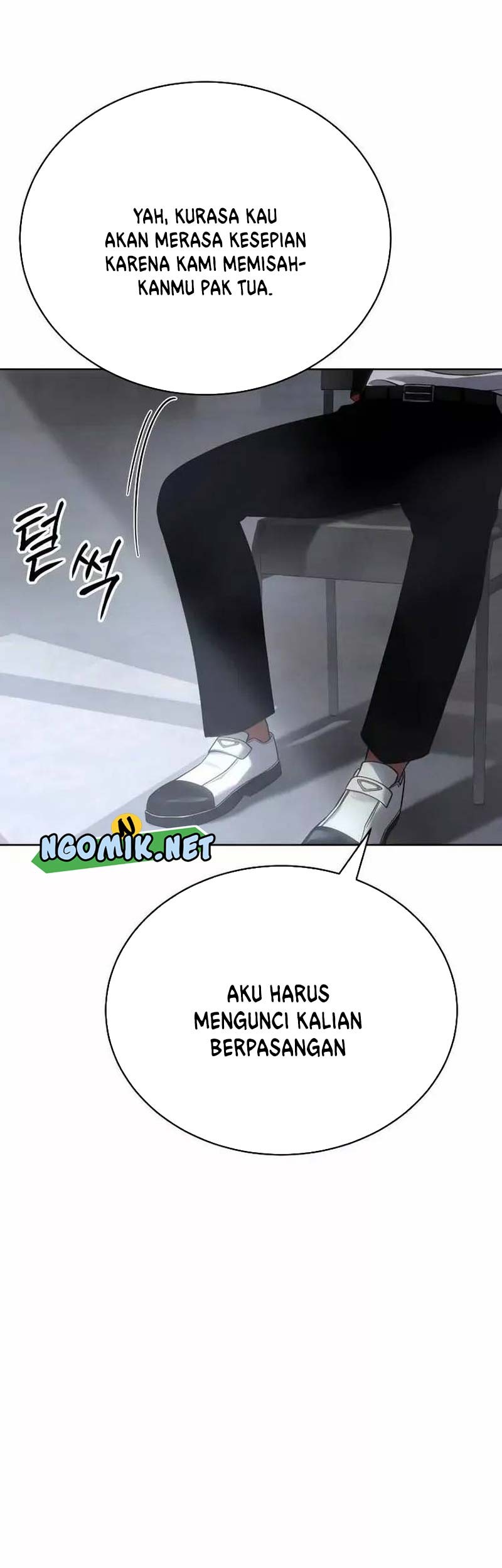 Halaman 96