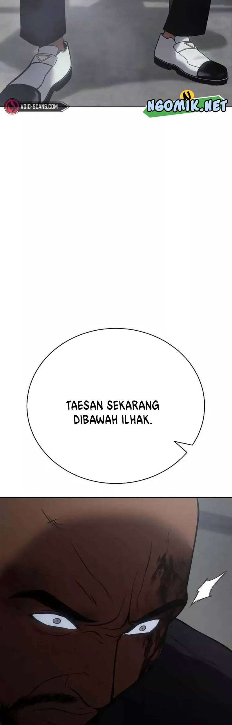 Halaman 98