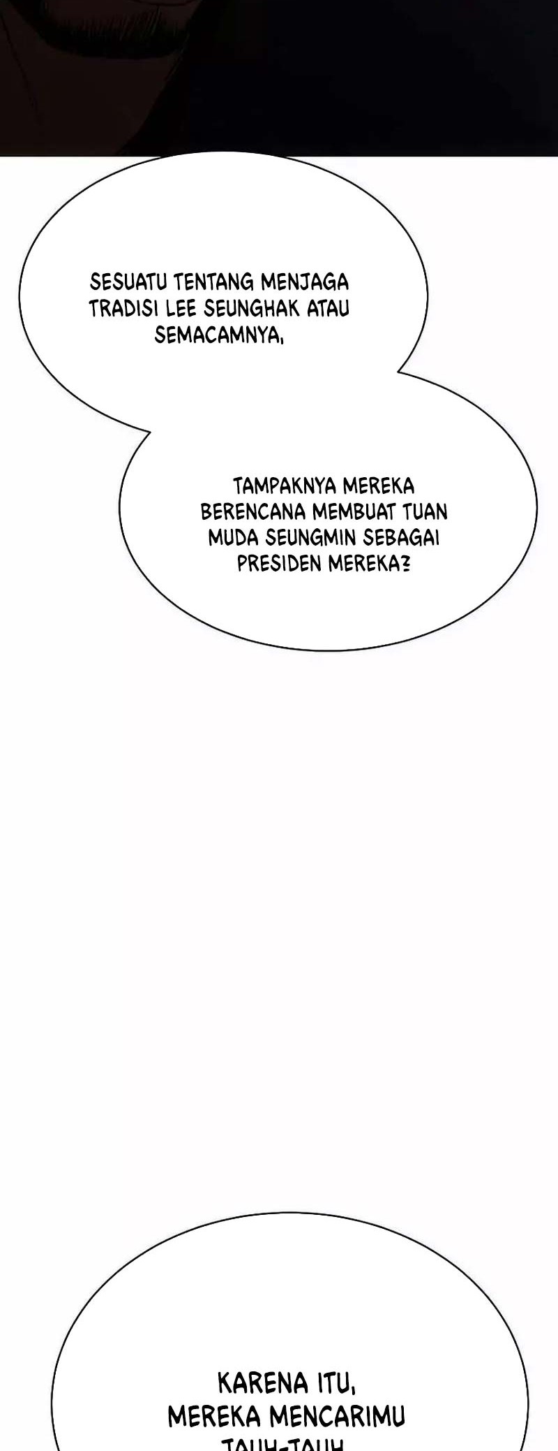 Halaman 99