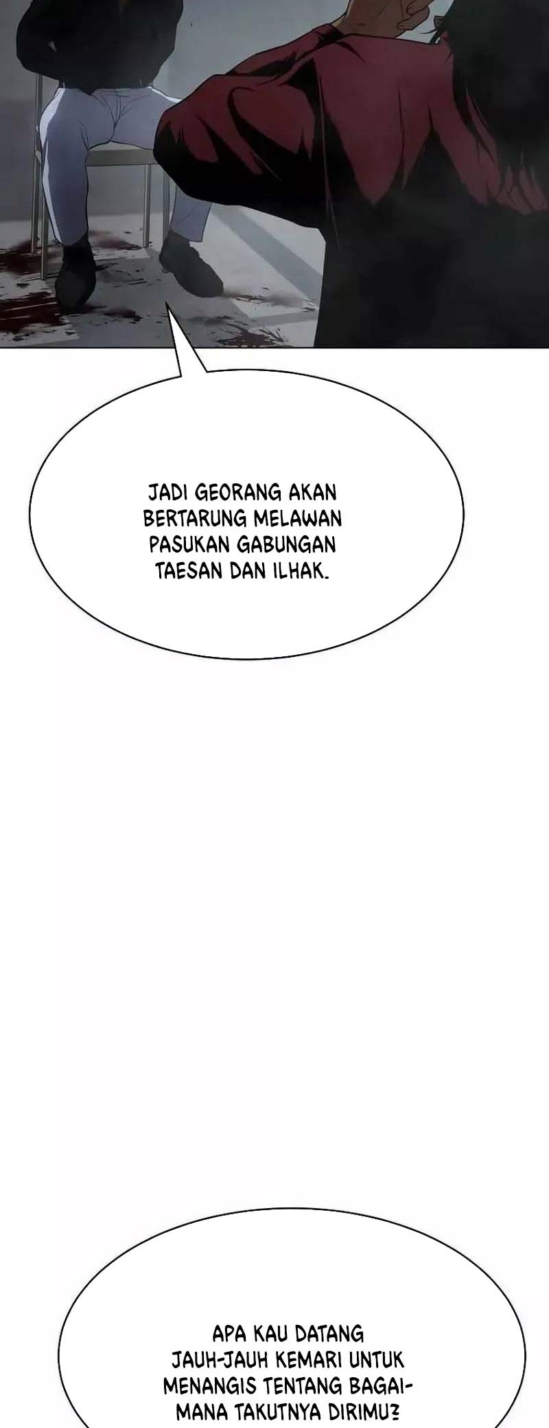 Halaman 101