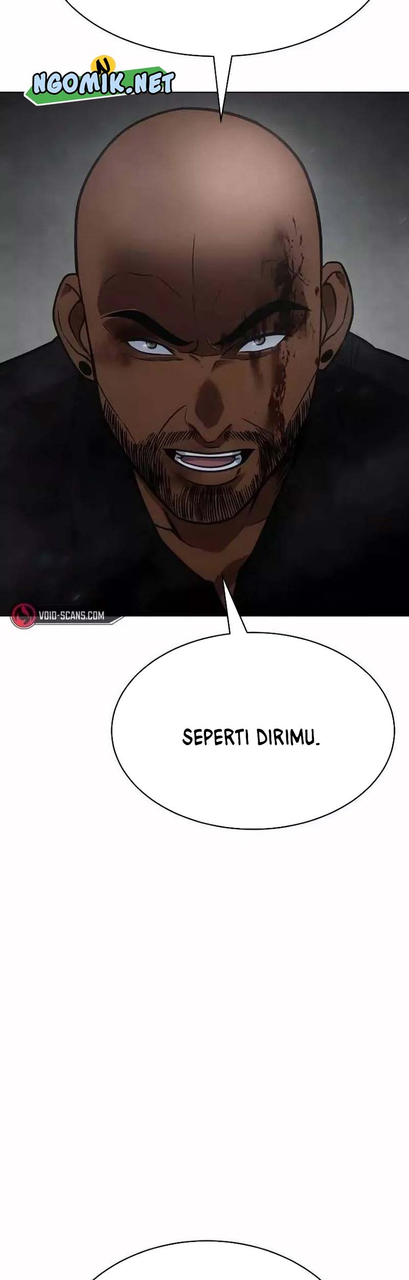 Halaman 102