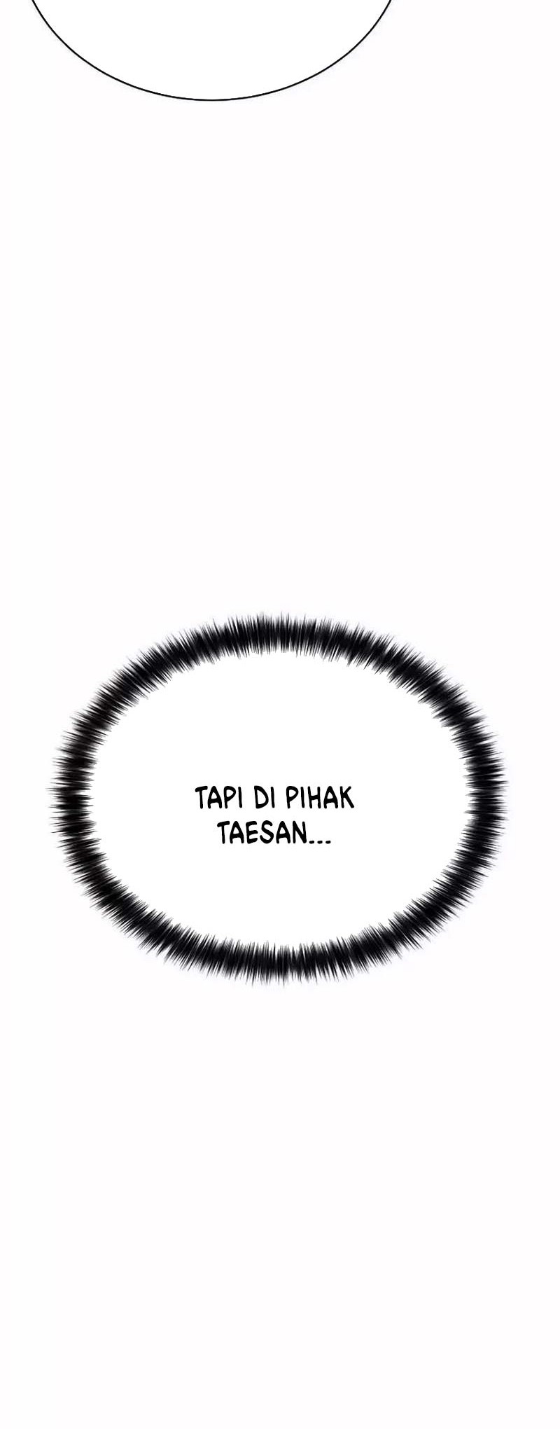 Halaman 109