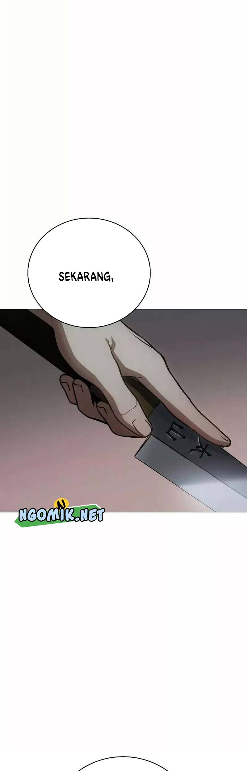 Halaman 114