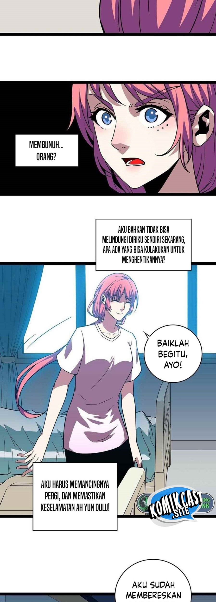 Halaman 84