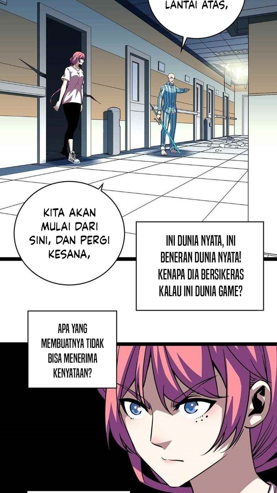 Halaman 85