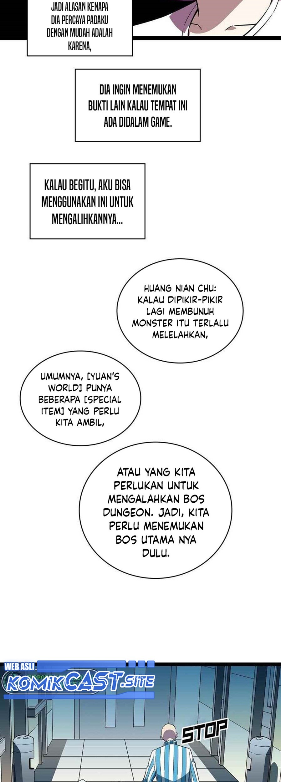 Halaman 86