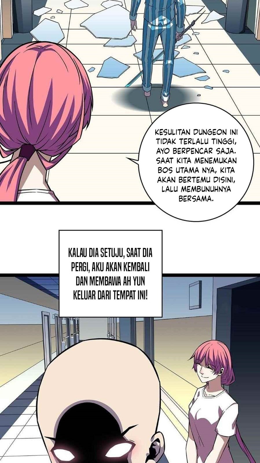 Halaman 87