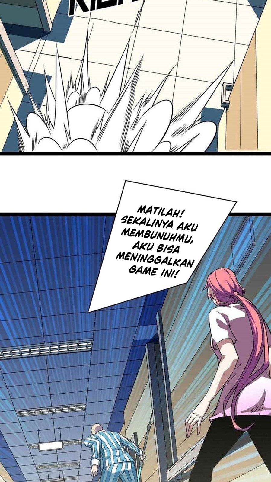 Halaman 93