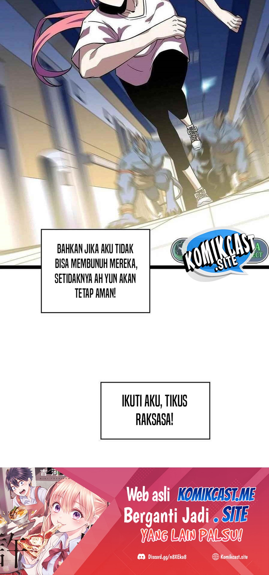 Halaman 96