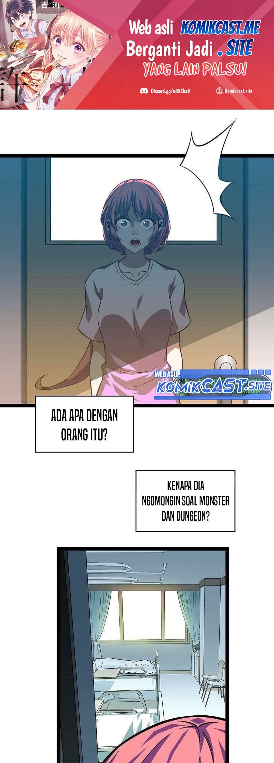 Halaman 68