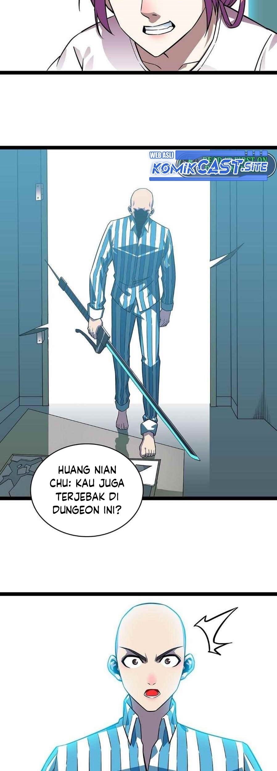 Halaman 74